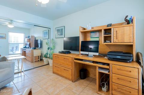 1238 E Palacio Ln, Phoenix, AZ 85014 photo 25