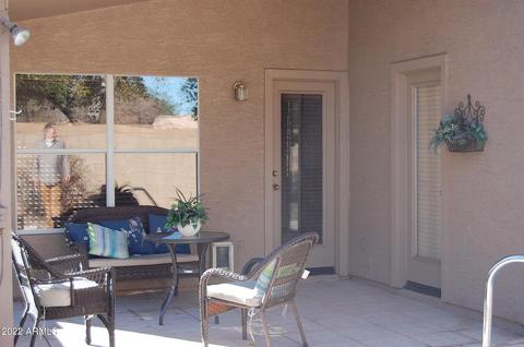 1452 E Century Ave, Gilbert, AZ 85296 photo 5