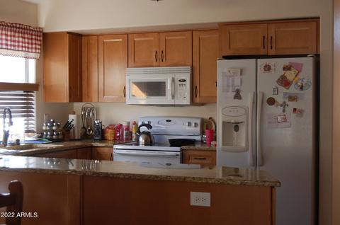 1452 E Century Ave, Gilbert, AZ 85296 photo 3
