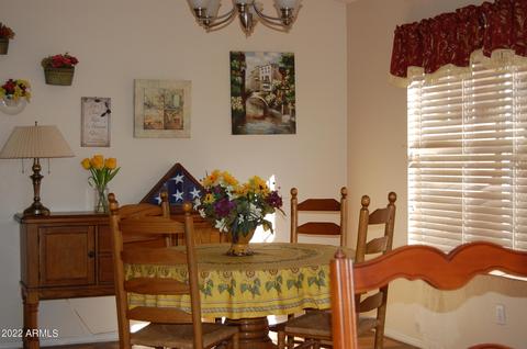 1452 E Century Ave, Gilbert, AZ 85296 photo 7