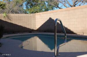 1452 E Century Ave, Gilbert, AZ 85296 photo 6