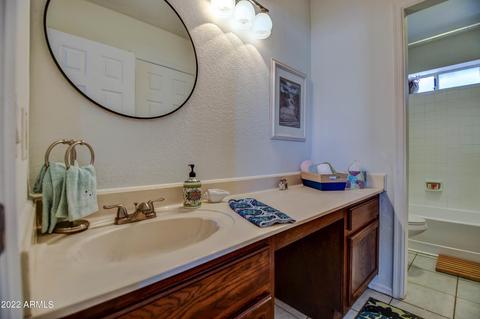 7337 E Dewberry Ave, Mesa, AZ 85208 photo 14