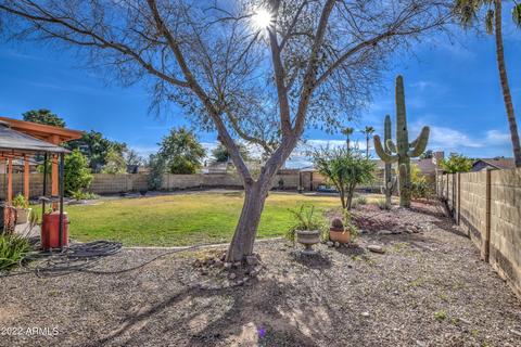 7337 E Dewberry Ave, Mesa, AZ 85208 photo 19