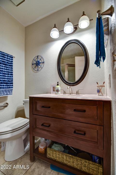 7337 E Dewberry Ave, Mesa, AZ 85208 photo 11