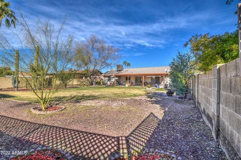 7337 E Dewberry Ave, Mesa, AZ 85208 photo 22