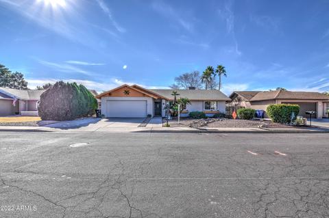 7337 E Dewberry Ave, Mesa, AZ 85208 photo 2