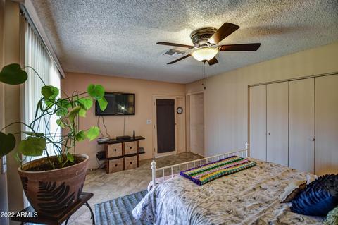 7337 E Dewberry Ave, Mesa, AZ 85208 photo 9