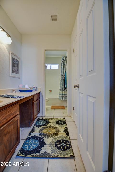 7337 E Dewberry Ave, Mesa, AZ 85208 photo 13