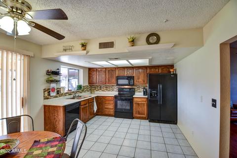 7337 E Dewberry Ave, Mesa, AZ 85208 photo 3