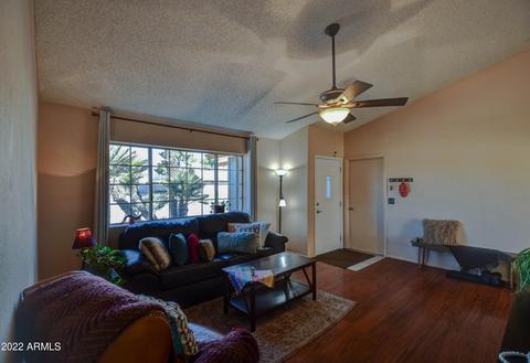 7337 E Dewberry Ave, Mesa, AZ 85208 photo 16
