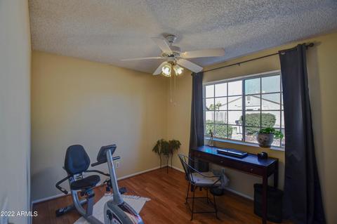 7337 E Dewberry Ave, Mesa, AZ 85208 photo 6