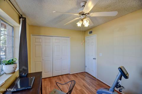 7337 E Dewberry Ave, Mesa, AZ 85208 photo 7
