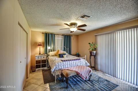 7337 E Dewberry Ave, Mesa, AZ 85208 photo 8