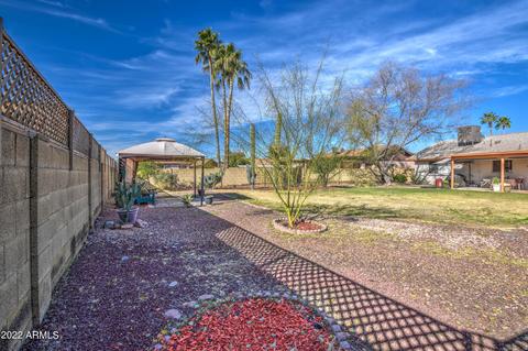7337 E Dewberry Ave, Mesa, AZ 85208 photo 18