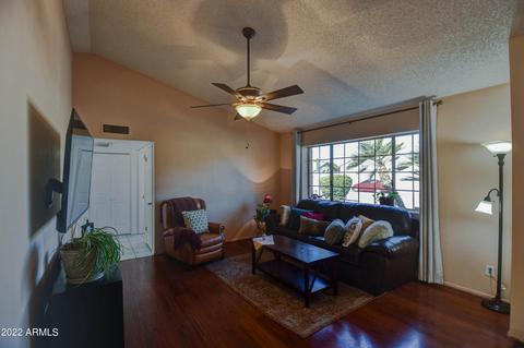 7337 E Dewberry Ave, Mesa, AZ 85208 photo 15