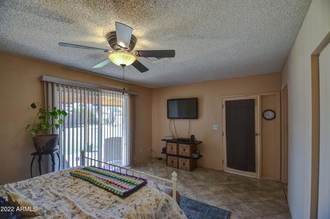 7337 E Dewberry Ave, Mesa, AZ 85208 photo 10