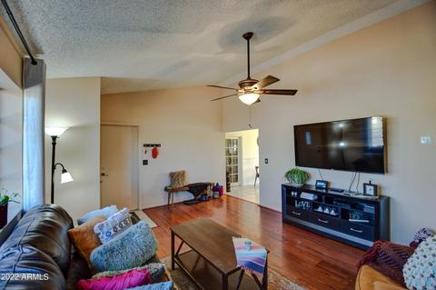 7337 E Dewberry Ave, Mesa, AZ 85208 photo 17