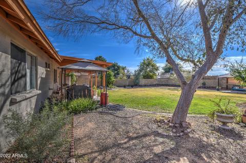 7337 E Dewberry Ave, Mesa, AZ 85208 photo 20