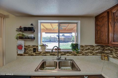 7337 E Dewberry Ave, Mesa, AZ 85208 photo 5