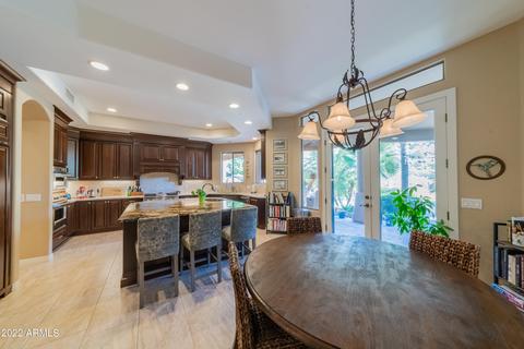 1349 E Desert Willow Dr, Phoenix, AZ 85048 photo 19