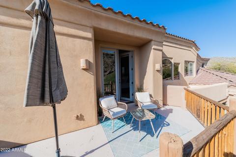 1349 E Desert Willow Dr, Phoenix, AZ 85048 photo 43
