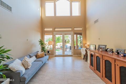 1349 E Desert Willow Dr, Phoenix, AZ 85048 photo 16
