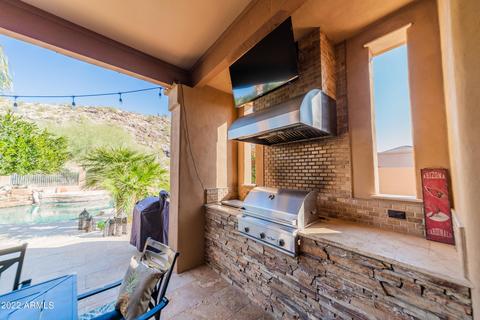 1349 E Desert Willow Dr, Phoenix, AZ 85048 photo 54