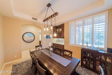 1349 E Desert Willow Dr, Phoenix, AZ 85048 photo 15