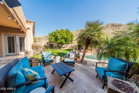 1349 E Desert Willow Dr, Phoenix, AZ 85048 photo 55