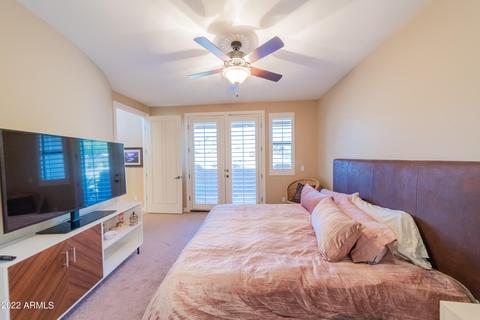 1349 E Desert Willow Dr, Phoenix, AZ 85048 photo 31