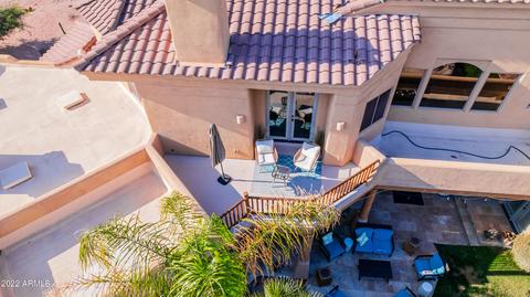 1349 E Desert Willow Dr, Phoenix, AZ 85048 photo 10