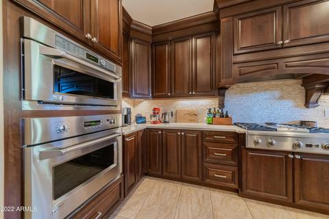 1349 E Desert Willow Dr, Phoenix, AZ 85048 photo 23
