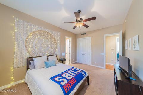 1349 E Desert Willow Dr, Phoenix, AZ 85048 photo 49