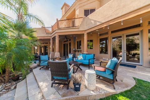 1349 E Desert Willow Dr, Phoenix, AZ 85048 photo 57