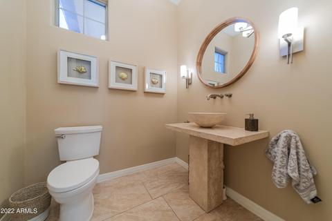 1349 E Desert Willow Dr, Phoenix, AZ 85048 photo 29