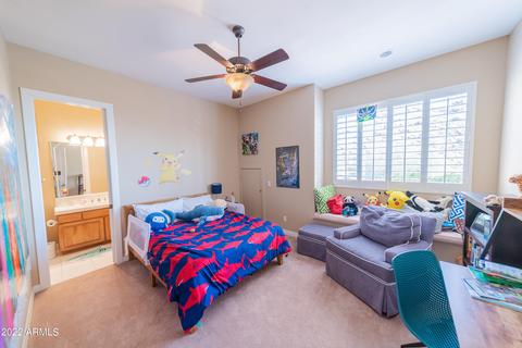 1349 E Desert Willow Dr, Phoenix, AZ 85048 photo 46