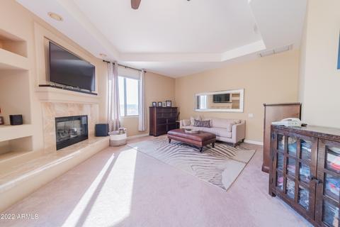 1349 E Desert Willow Dr, Phoenix, AZ 85048 photo 36