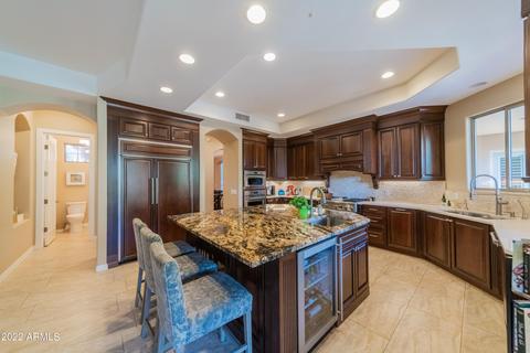 1349 E Desert Willow Dr, Phoenix, AZ 85048 photo 21