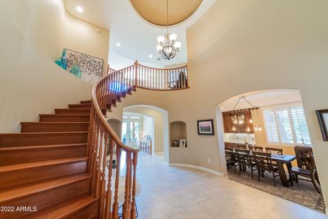 1349 E Desert Willow Dr, Phoenix, AZ 85048 photo 13