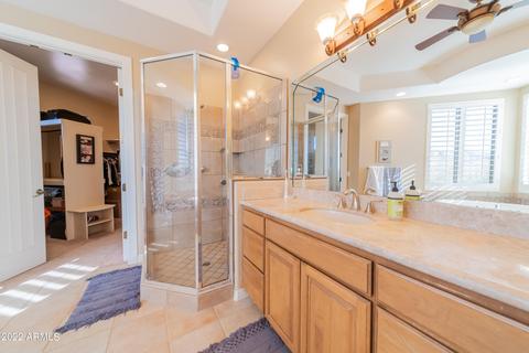 1349 E Desert Willow Dr, Phoenix, AZ 85048 photo 40