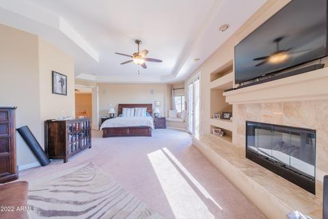 1349 E Desert Willow Dr, Phoenix, AZ 85048 photo 35