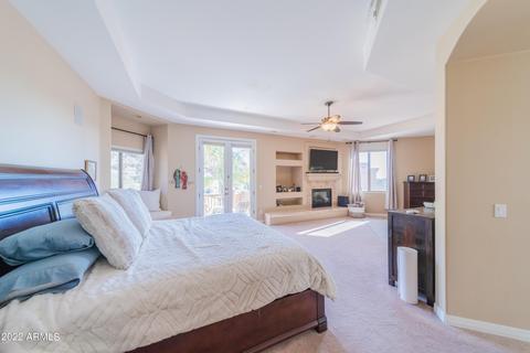 1349 E Desert Willow Dr, Phoenix, AZ 85048 photo 34