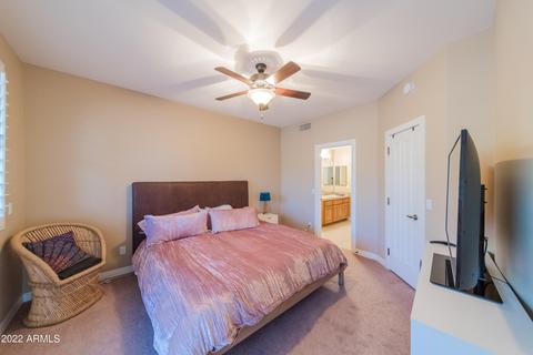 1349 E Desert Willow Dr, Phoenix, AZ 85048 photo 30
