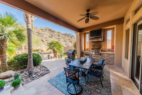 1349 E Desert Willow Dr, Phoenix, AZ 85048 photo 51