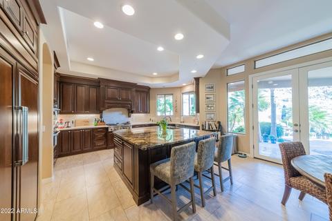 1349 E Desert Willow Dr, Phoenix, AZ 85048 photo 18