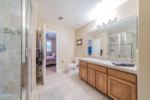 1349 E Desert Willow Dr, Phoenix, AZ 85048 photo 32
