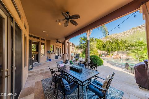 1349 E Desert Willow Dr, Phoenix, AZ 85048 photo 53