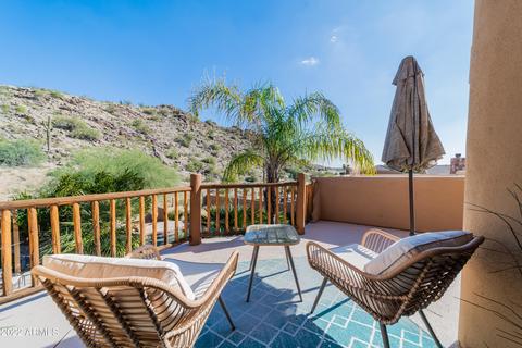 1349 E Desert Willow Dr, Phoenix, AZ 85048 photo 42