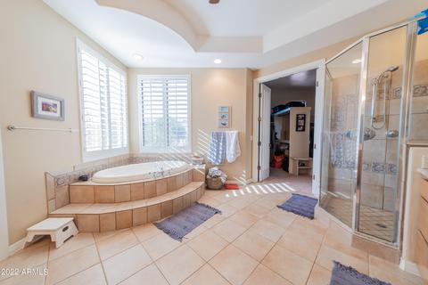 1349 E Desert Willow Dr, Phoenix, AZ 85048 photo 37