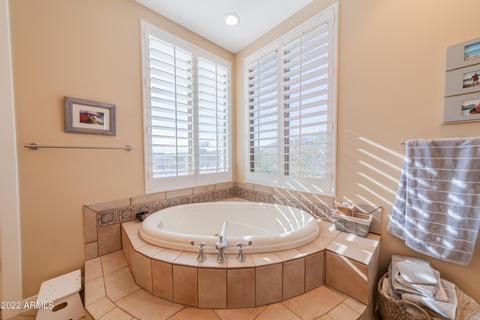 1349 E Desert Willow Dr, Phoenix, AZ 85048 photo 41